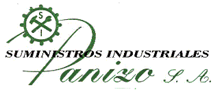 :: Suministros Panizo S.A. ::